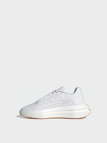 Кросівки Adidas модель JR7932 Фото