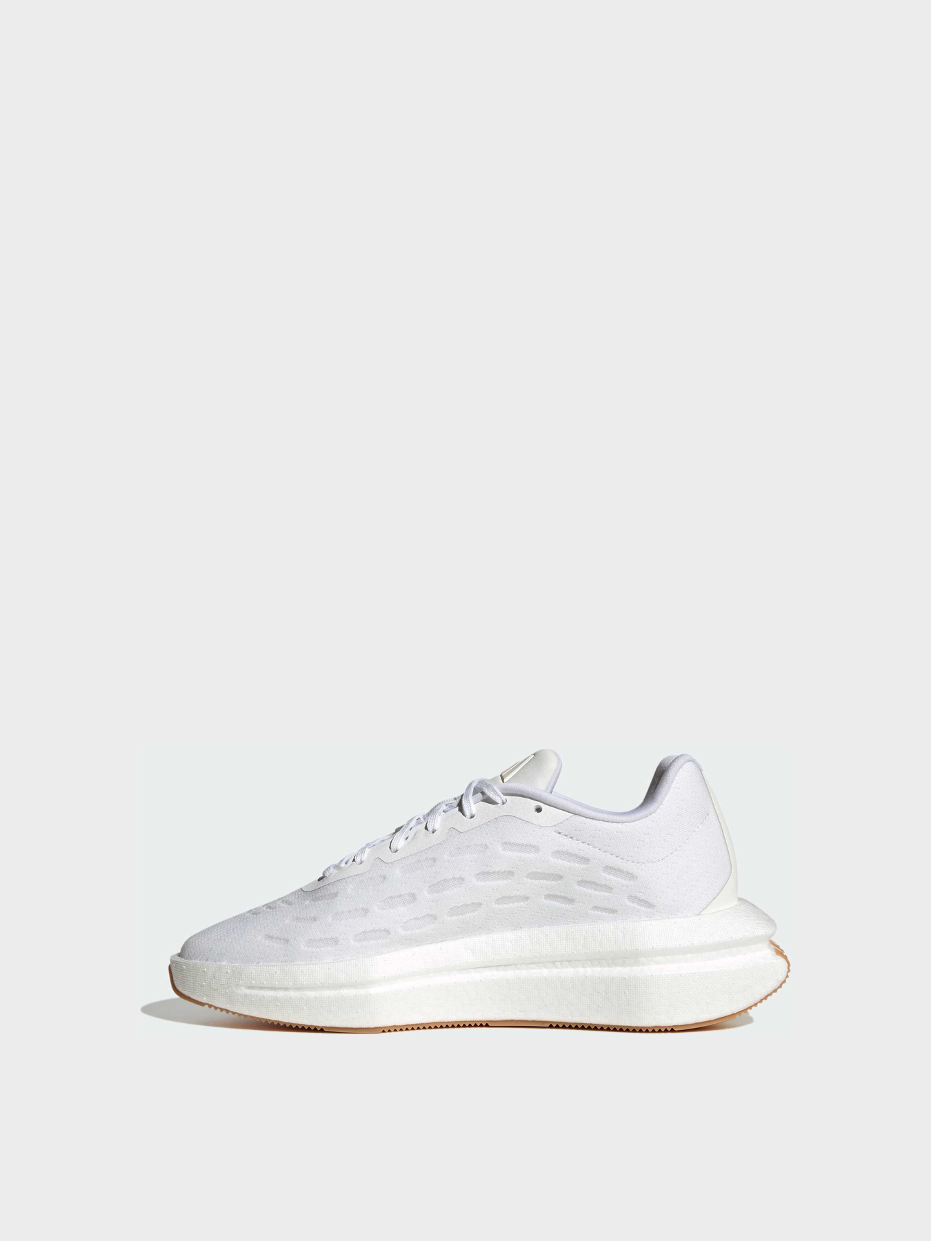 Кроссовки повседневные Adidas модель JR7932 Фото