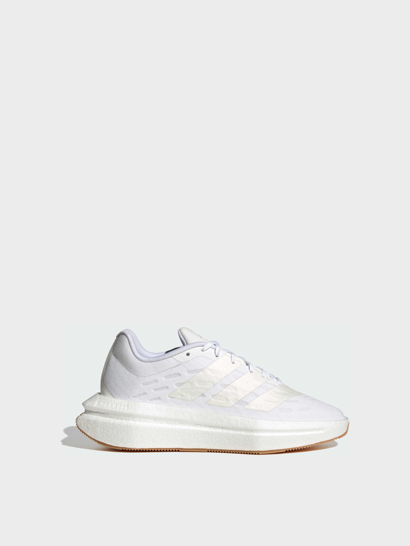 Кроссовки повседневные Adidas модель JR7932 Фото