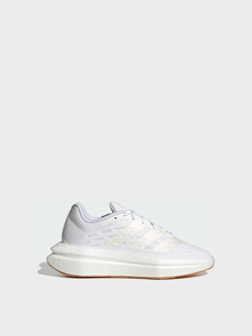 Кросівки повсякденні Adidas модель JR7932 Фото