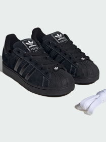 Кеды низкие Adidas Superstar модель JH5470 Фото