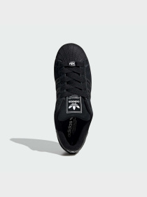 Кеди низькі Adidas Superstar модель JH5470 Фото