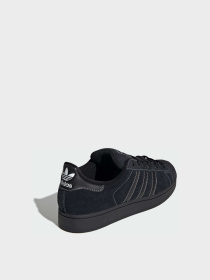 Кеди низькі Adidas Superstar модель JH5470 Фото