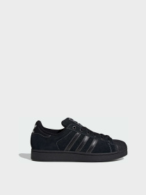 Кеди низькі Adidas Superstar модель JH5470 Фото