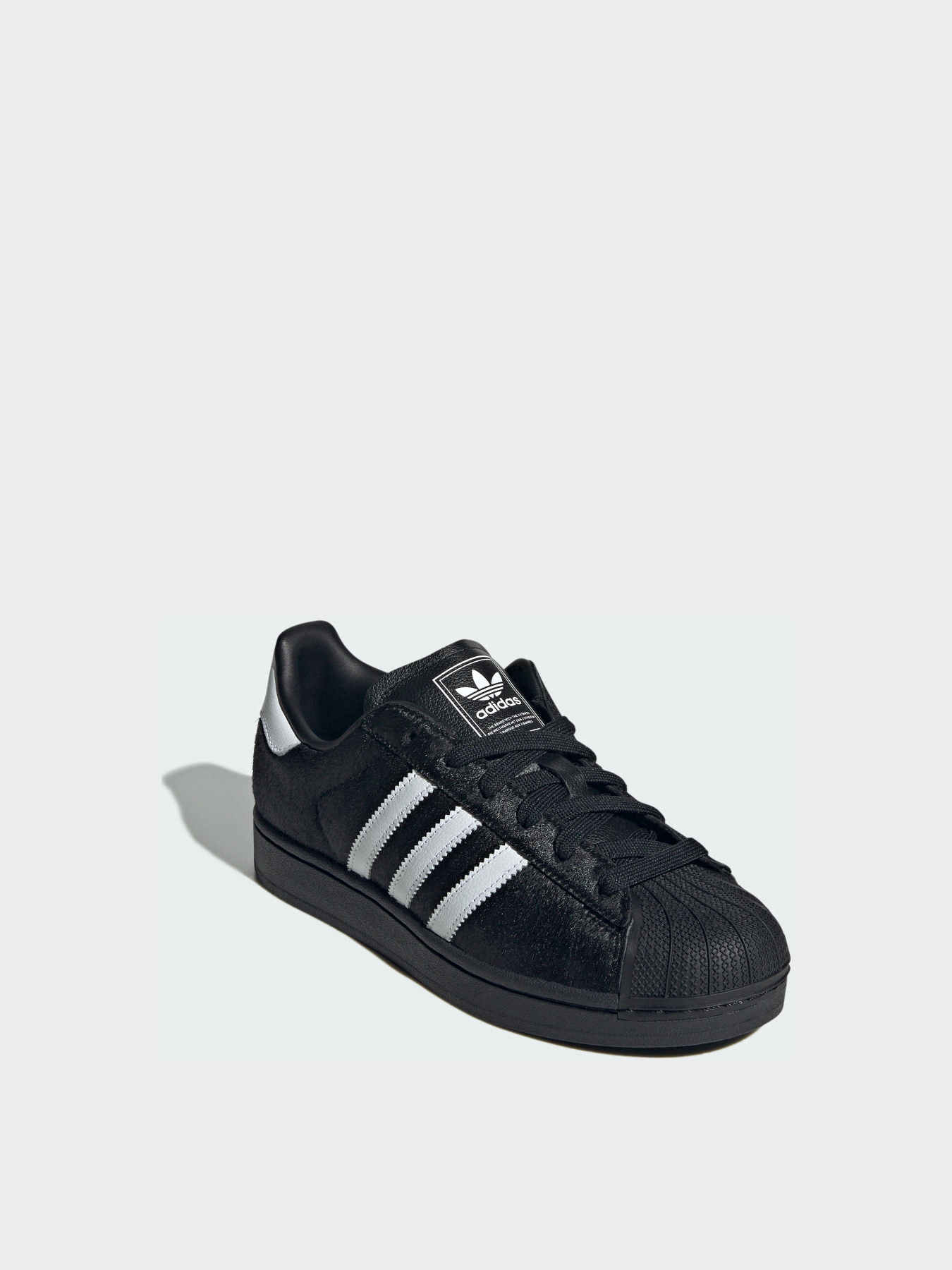 Кеды низкие Adidas Superstar модель JH9475 Кеды низкие Adidas Superstar модель JH9475 Фото