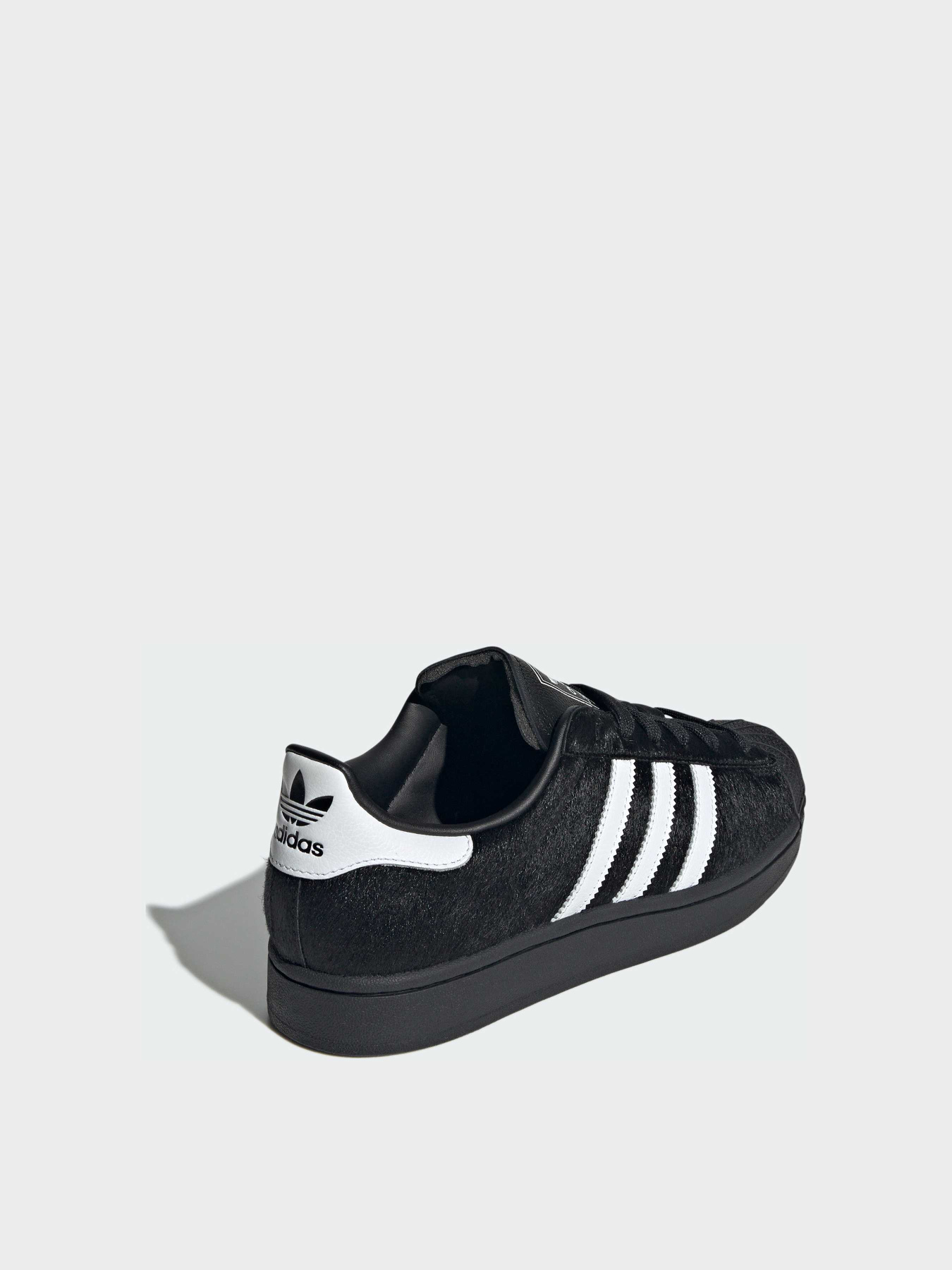 Кеды низкие Adidas Superstar модель JH9475 Кеды низкие Adidas Superstar модель JH9475 Фото