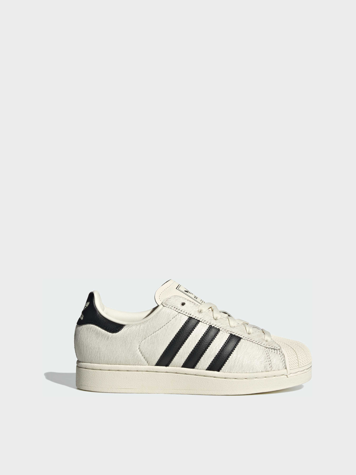 Кеди низькі Adidas Superstar модель JQ7418 Фото