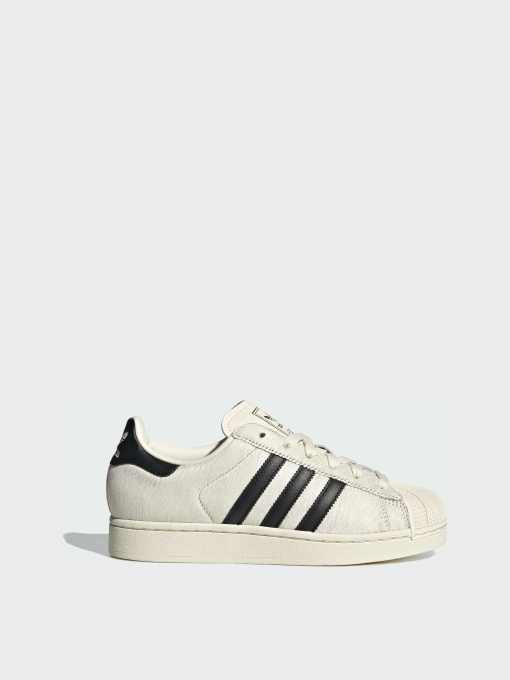 Кеди низькі Adidas Superstar модель JQ7418 Фото