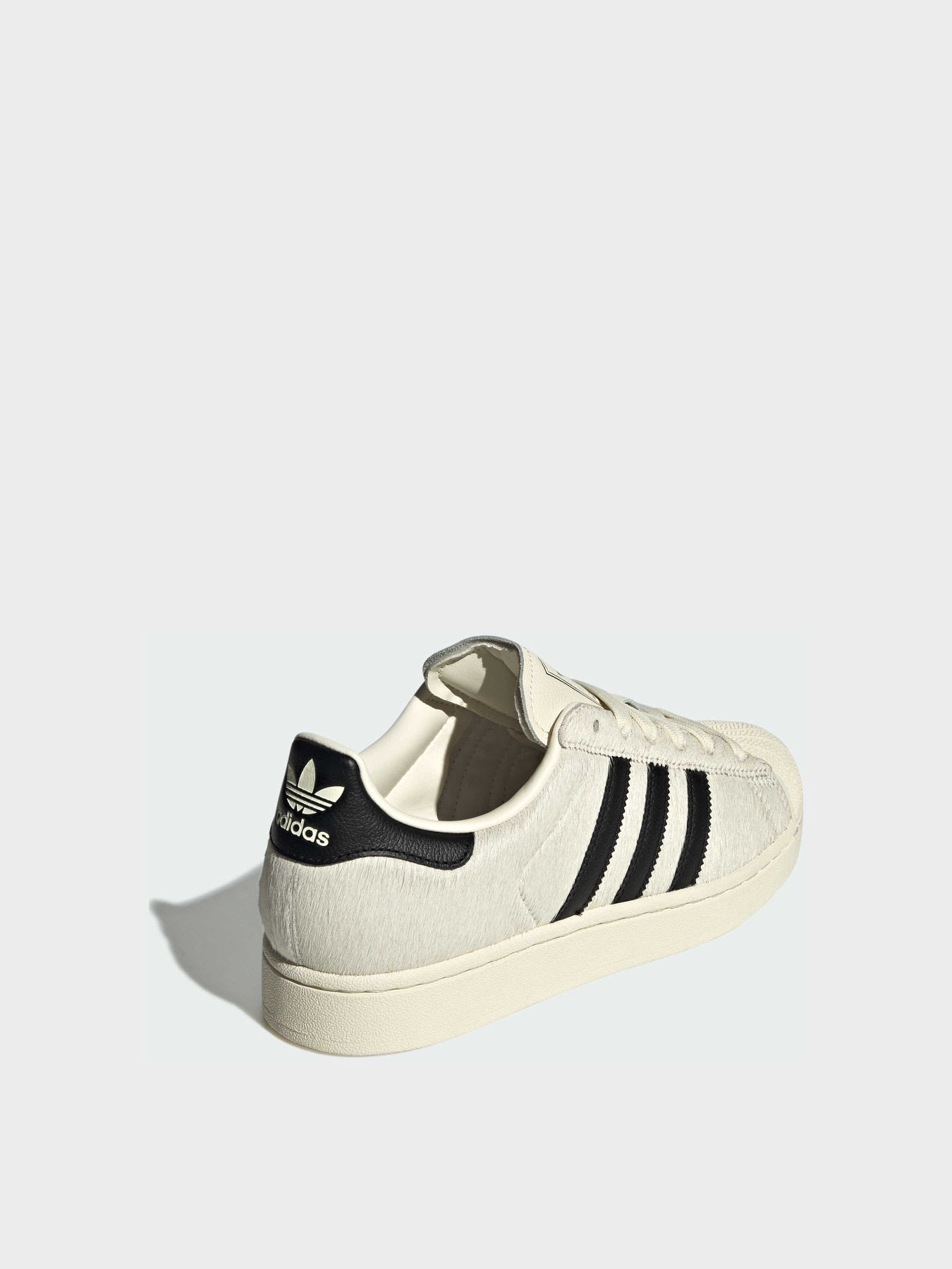 Кеды низкие Adidas Superstar модель JQ7418 Кеды низкие Adidas Superstar модель JQ7418 Фото
