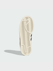 Кеды низкие Adidas Superstar модель JQ7418 Кеды низкие Adidas Superstar модель JQ7418 Фото