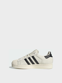 Кеды низкие Adidas Superstar модель JQ7418 Кеды низкие Adidas Superstar модель JQ7418 Фото