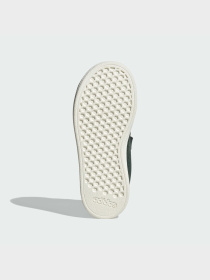 Кросівки Adidas x Disney модель IH6253 Фото