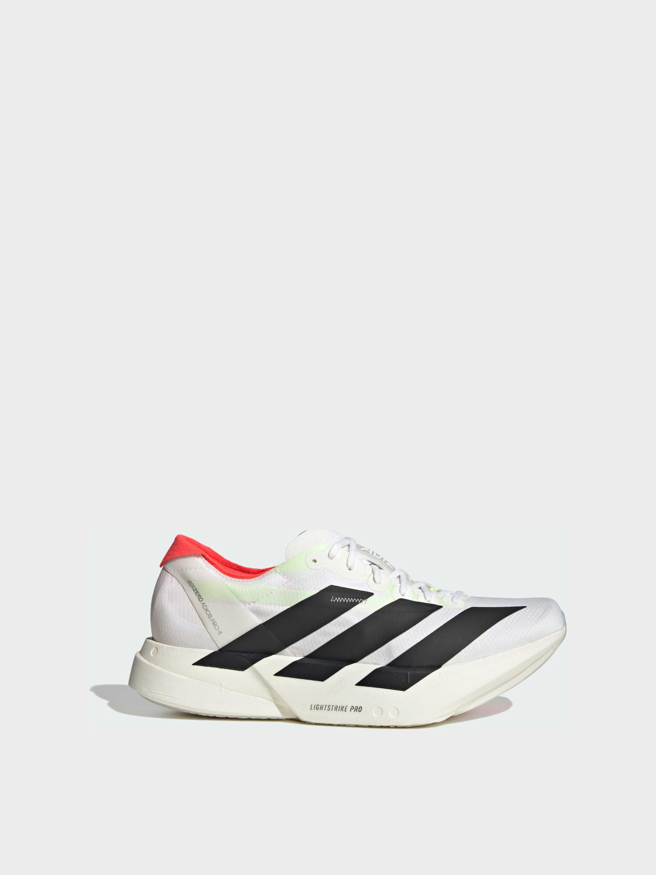 Кросівки для бігу Adidas adizero модель JR1094 Фото