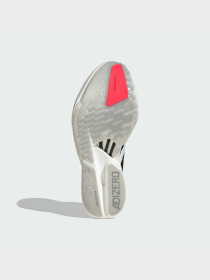 Кросівки для бігу Adidas adizero модель JR1094 Фото