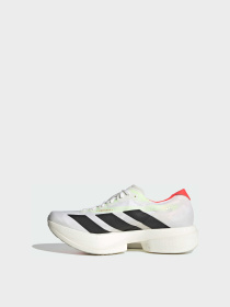 Кросівки для бігу Adidas adizero модель JR1094 Фото