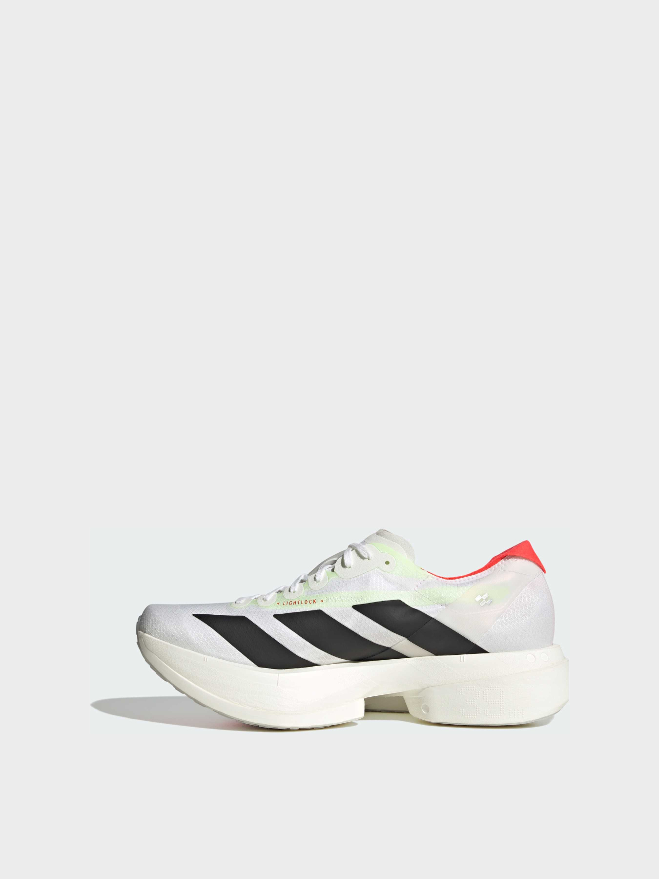 Кроссовки для бега Adidas adizero модель JR1094 Фото