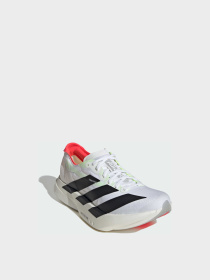 Кроссовки для бега Adidas adizero модель JR1163 Фото