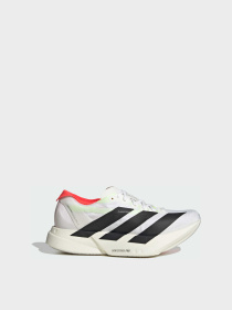 Кросівки для бігу Adidas adizero модель JR1163 Фото