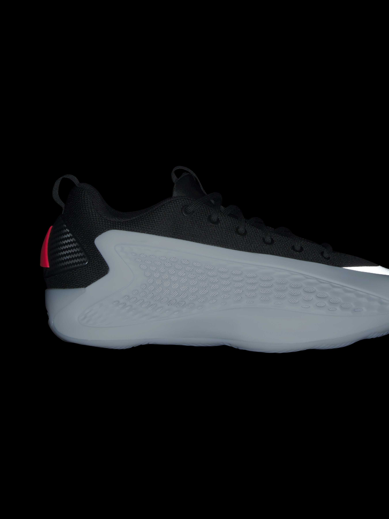 Кросівки для бігу Adidas модель JQ6140 Фото