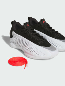 Кросівки для бігу Adidas модель JQ6140 Фото