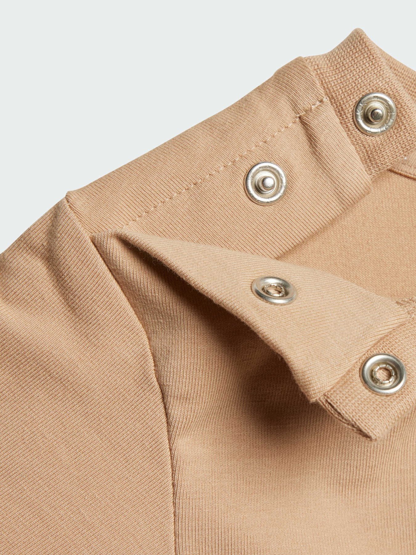 Футболка Adidas модель JD4546 Фото