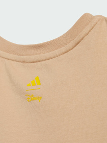 Футболка Adidas модель JD4546 Фото