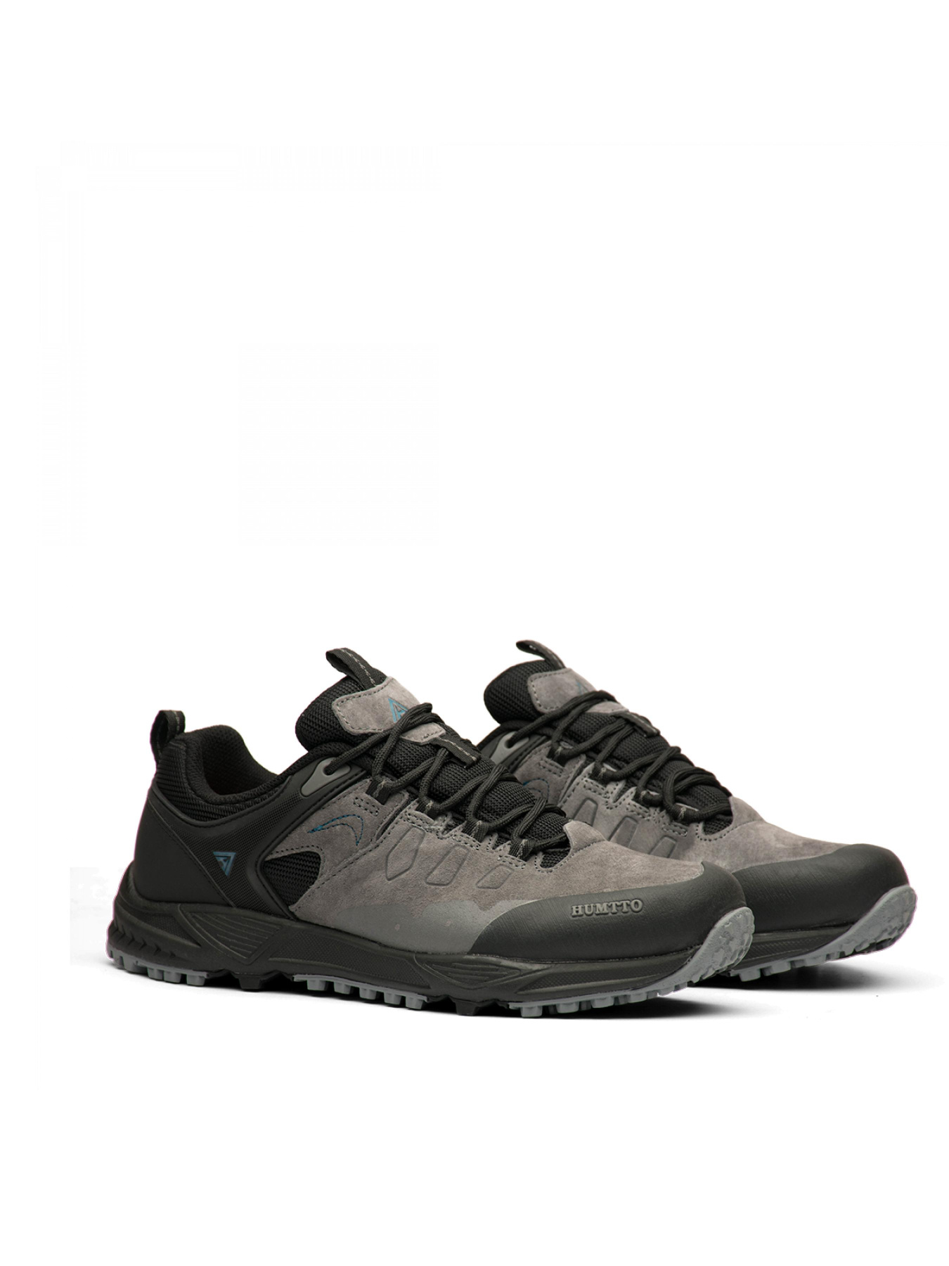 Кросівки HUMTTO модель 350420A5 Фото