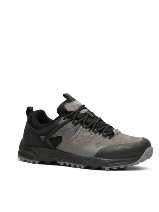 Кроссовки HUMTTO модель 350420A5 Фото