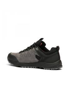 Кросівки повсякденні HUMTTO модель 350420A5 Кросівки повсякденні HUMTTO модель 350420A5 Фото