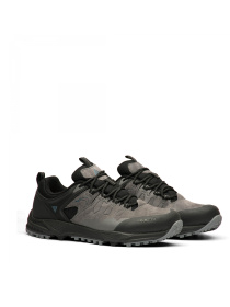 Кросівки повсякденні HUMTTO модель 350420A5 Кросівки повсякденні HUMTTO модель 350420A5 Фото