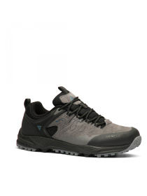 Кросівки повсякденні HUMTTO модель 350420A5 Кросівки повсякденні HUMTTO модель 350420A5 Фото