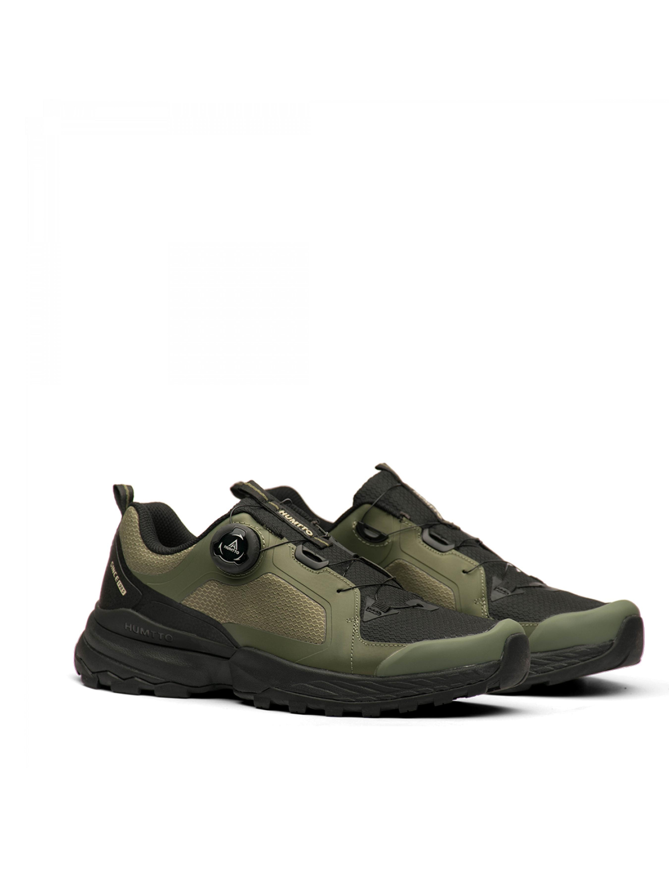 Кросівки повсякденні HUMTTO модель 350556A2 Фото