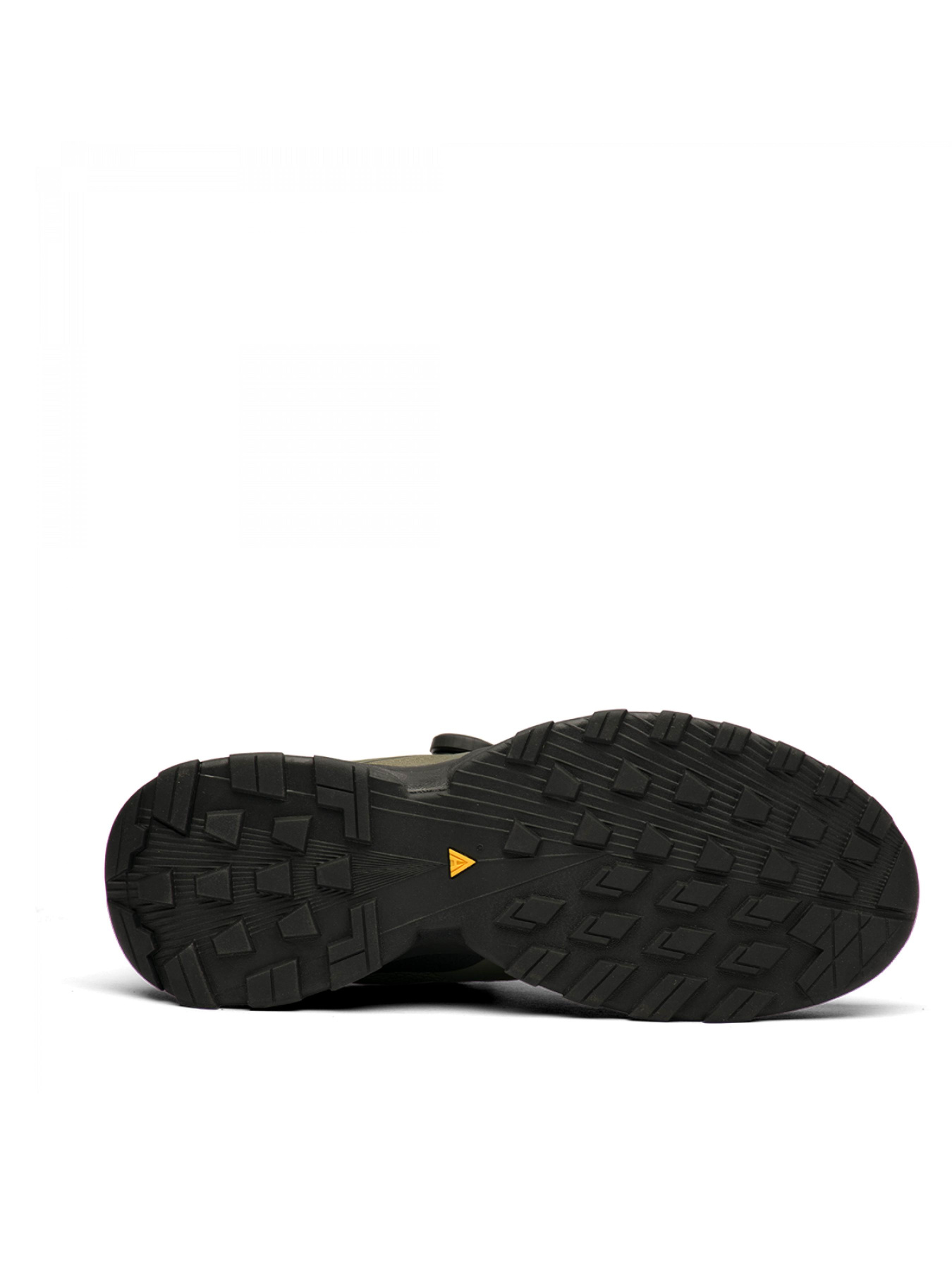 Кросівки повсякденні HUMTTO модель 350556A2 Фото