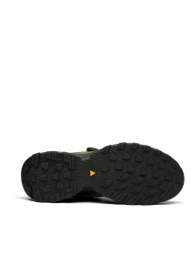 Кросівки повсякденні HUMTTO модель 350556A2 Фото