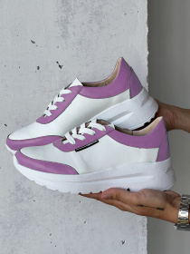 Кроссовки INNOE модель 777506-1 Фото