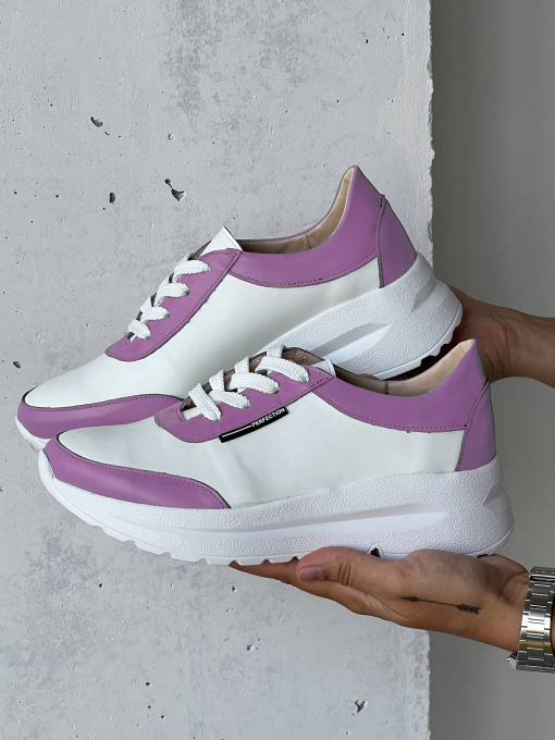 Кроссовки INNOE модель 777506-1 Фото