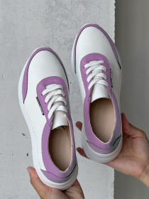 Кросівки повсякденні INNOE модель 777506-1 Фото