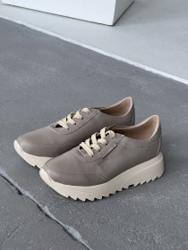 Кроссовки INNOE модель 777505 Фото