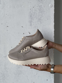 Кроссовки INNOE модель 777505 Фото