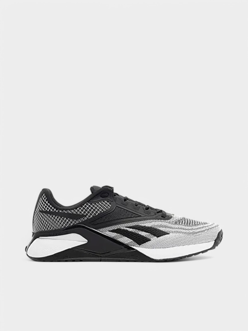 Кроссовки Reebok модель 101412129 Фото