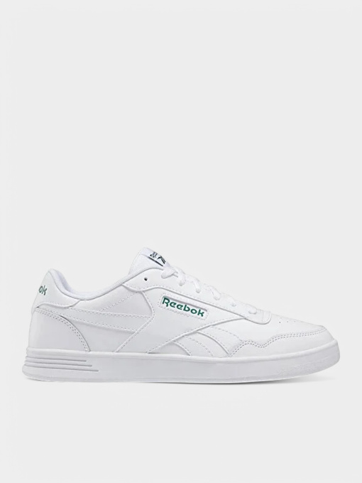 Кеды Reebok модель 101423275 Фото