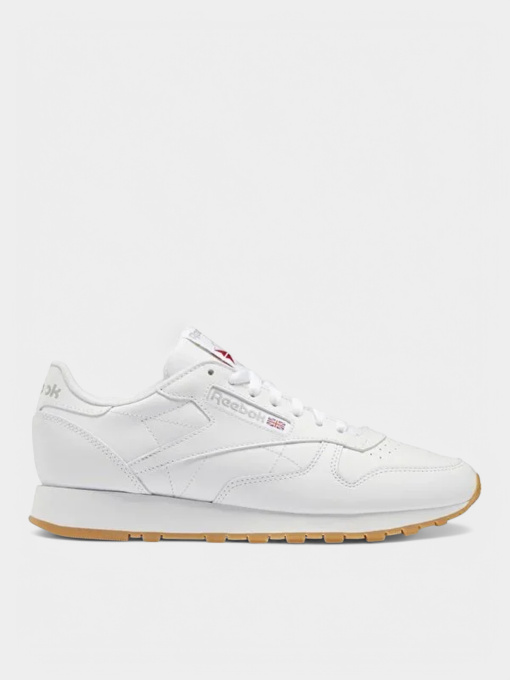 Кроссовки Reebok модель 101423579 Фото