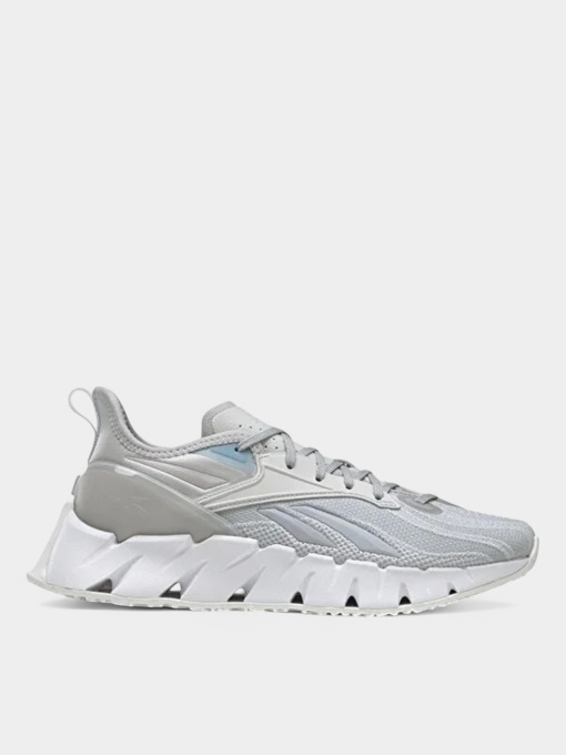 Кроссовки Reebok модель 101425610 Фото
