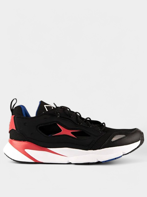 Кроссовки Reebok модель 101425880 Фото