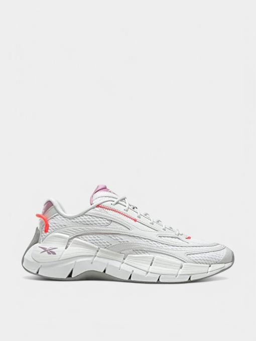 Кроссовки Reebok модель 101425881 Фото