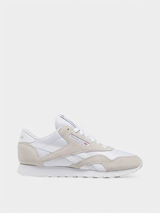 Кроссовки Reebok модель 101427775 Фото