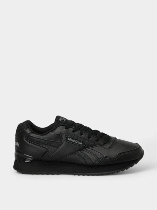 Кроссовки Reebok модель 101427904 Фото