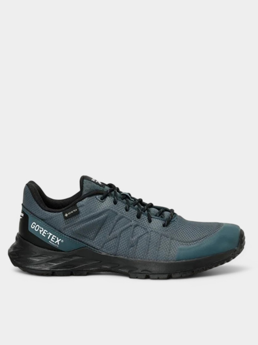 Кроссовки Reebok модель 101520025 Фото