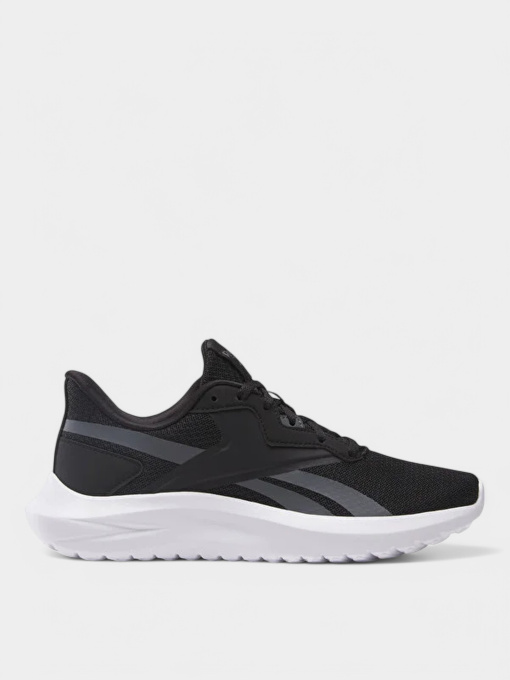 Кроссовки Reebok модель 101520143 Фото