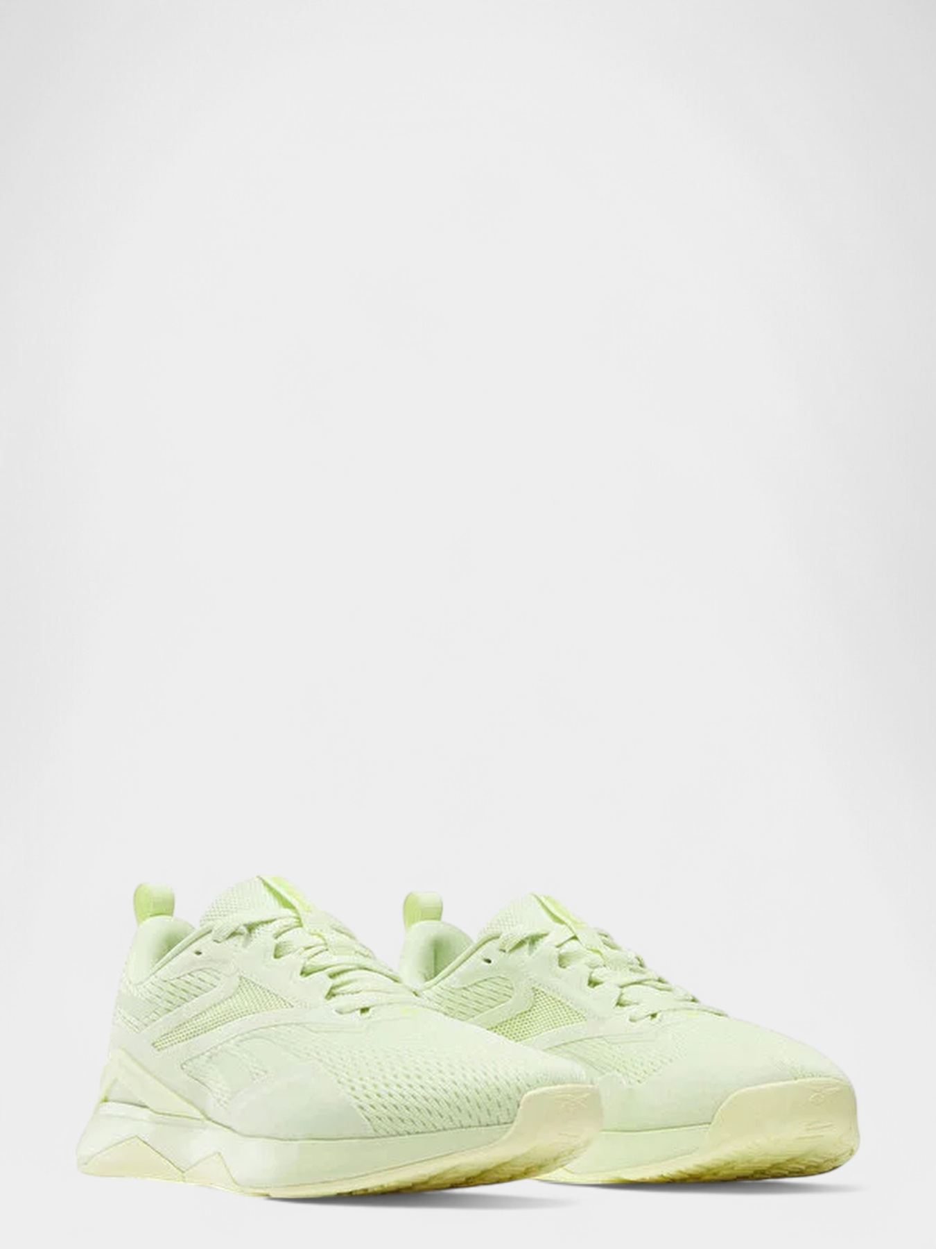 Кроссовки Reebok модель 101524483 Фото